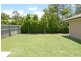 Loganlea QLD 4131