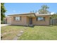 Loganlea QLD 4131