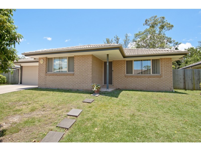 Loganlea QLD 4131