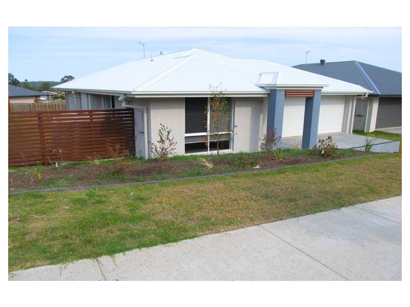 32 Skyline Circuit, Bahrs Scrub QLD 4207