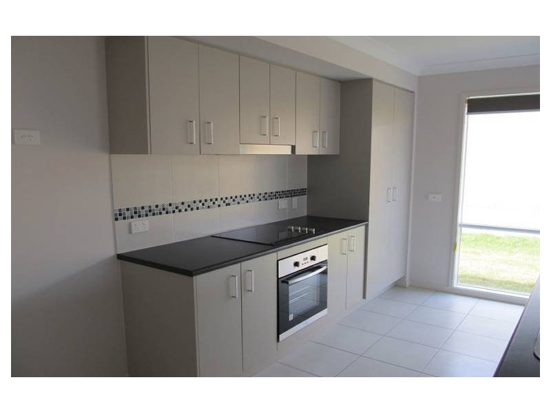 32 Skyline Circuit, Bahrs Scrub QLD 4207