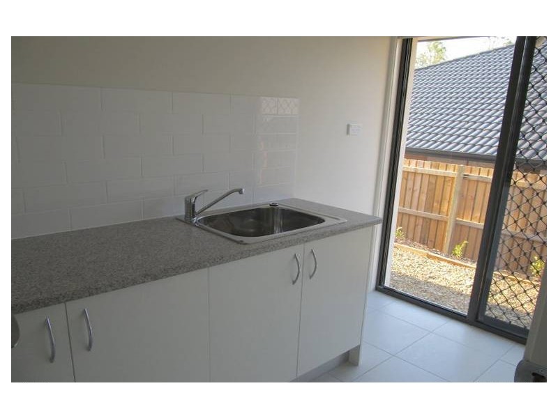 32 Skyline Circuit, Bahrs Scrub QLD 4207