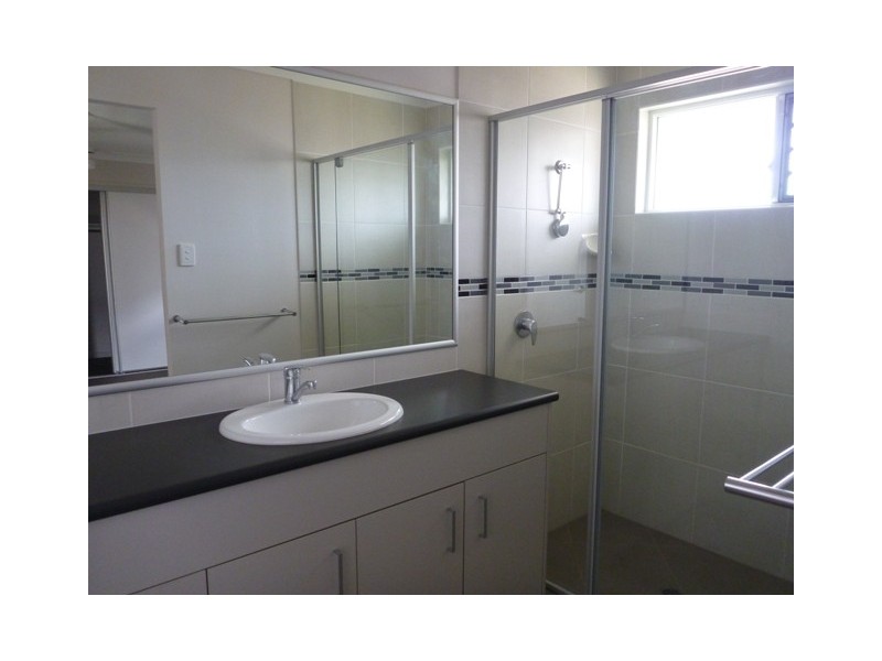 32 Skyline Circuit, Bahrs Scrub QLD 4207