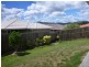 32 Skyline Circuit, Bahrs Scrub QLD 4207
