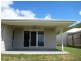 32 Skyline Circuit, Bahrs Scrub QLD 4207
