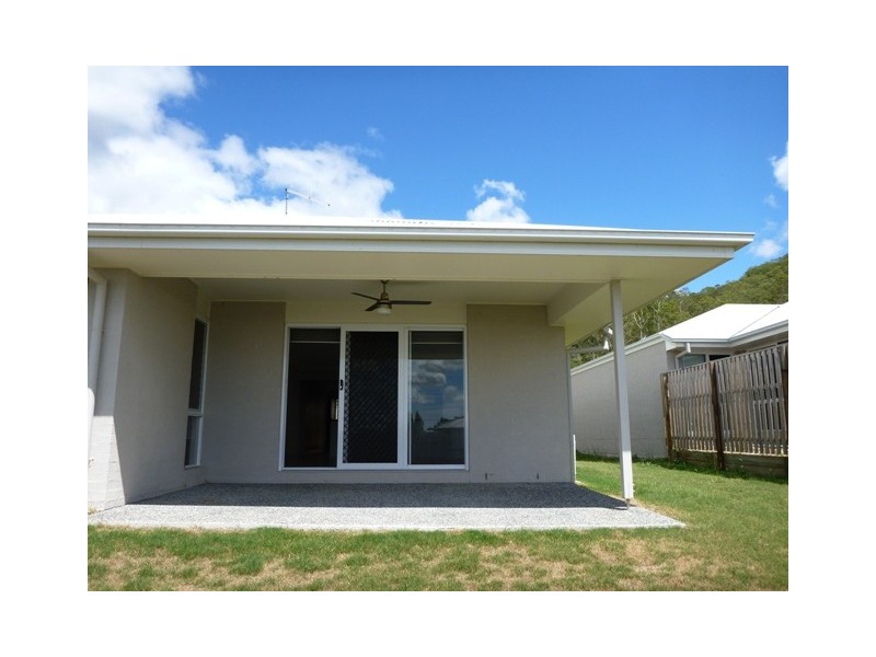 32 Skyline Circuit, Bahrs Scrub QLD 4207