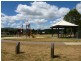 32 Skyline Circuit, Bahrs Scrub QLD 4207