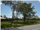 37 Old Logan Village Rd, Waterford QLD 4133