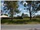 37 Old Logan Village Rd, Waterford QLD 4133