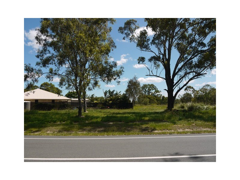 37 Old Logan Village Rd, Waterford QLD 4133