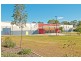 37 Old Logan Village Rd, Waterford QLD 4133