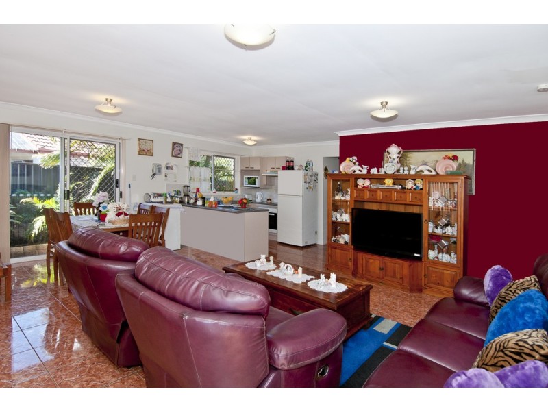 50 Lansdown Road, Waterford West QLD 4133