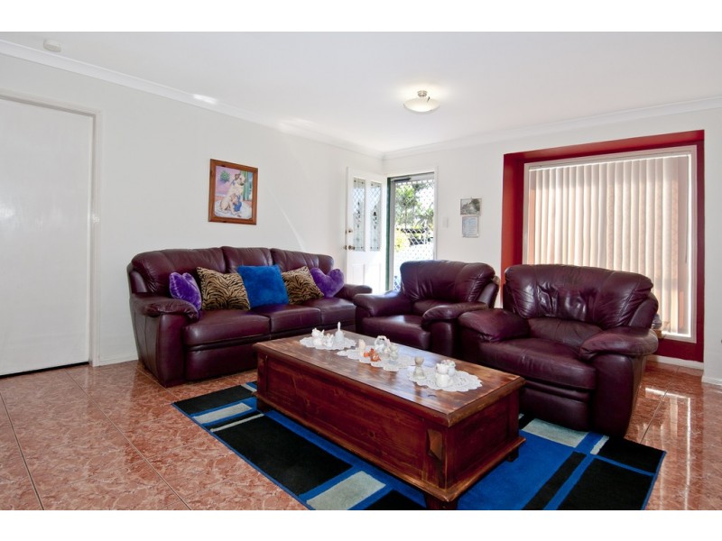 50 Lansdown Road, Waterford West QLD 4133