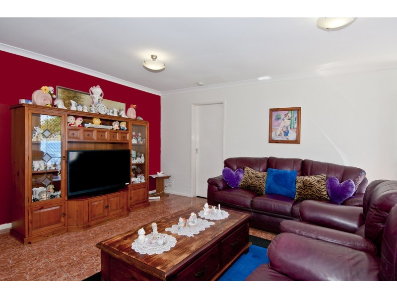 50 Lansdown Road, Waterford West QLD 4133