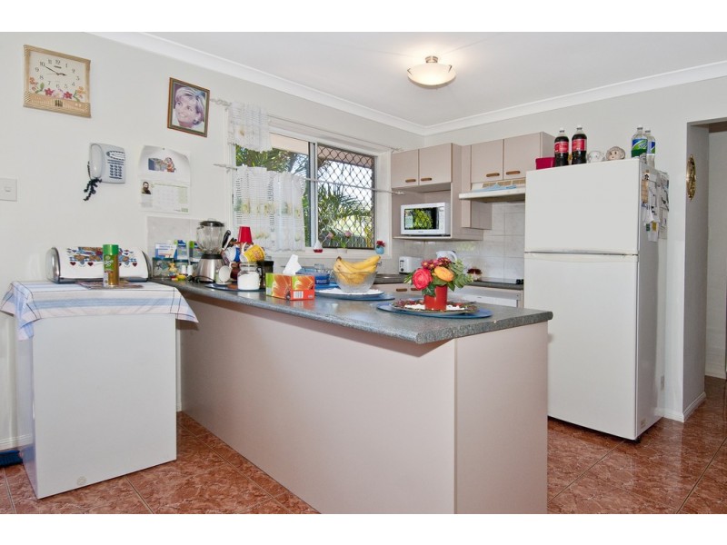 50 Lansdown Road, Waterford West QLD 4133