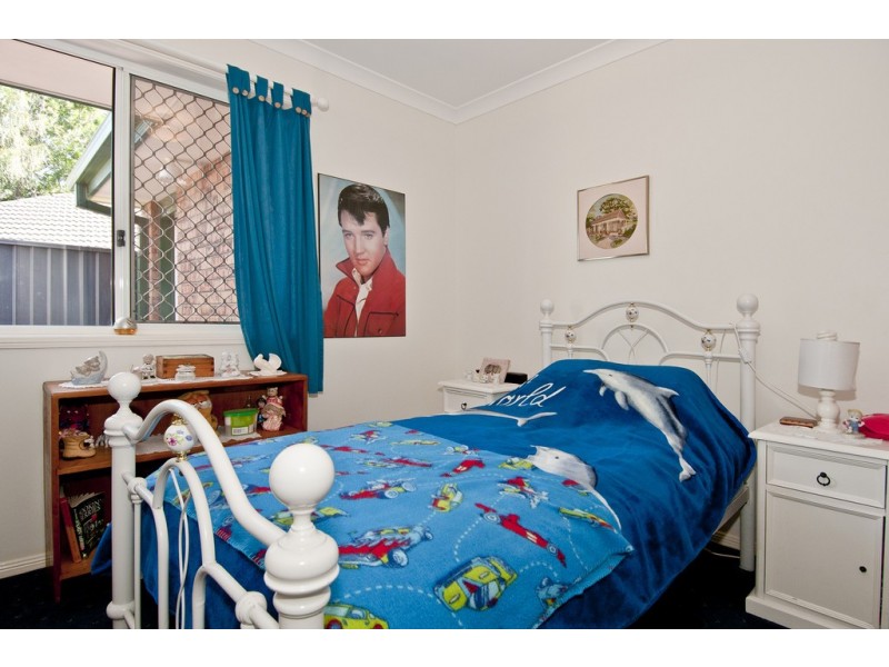 50 Lansdown Road, Waterford West QLD 4133