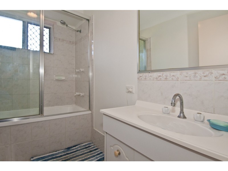 50 Lansdown Road, Waterford West QLD 4133