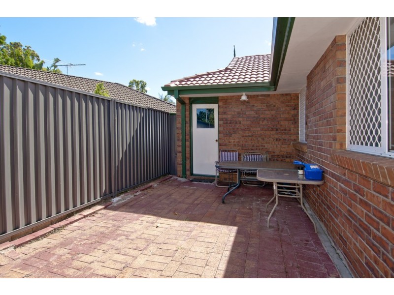 50 Lansdown Road, Waterford West QLD 4133