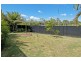 50 Lansdown Road, Waterford West QLD 4133