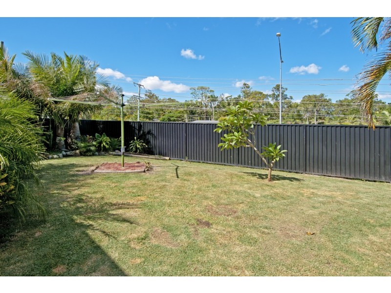 50 Lansdown Road, Waterford West QLD 4133