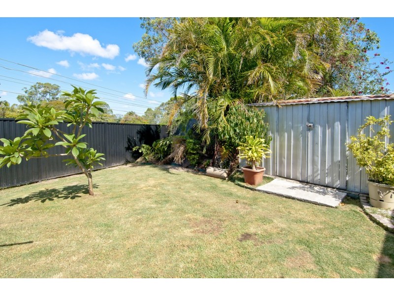 50 Lansdown Road, Waterford West QLD 4133