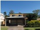 3 Moffatt Road, Waterford West QLD 4133