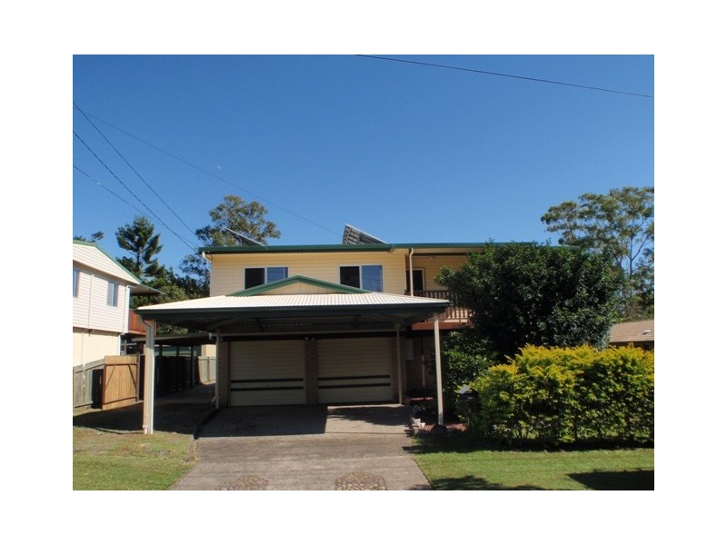 3 Moffatt Road, Waterford West QLD 4133