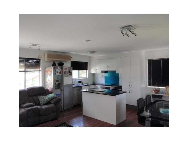 3 Moffatt Road, Waterford West QLD 4133