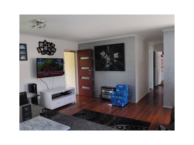 3 Moffatt Road, Waterford West QLD 4133