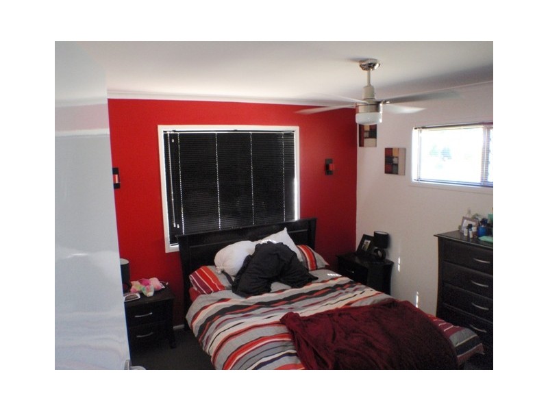 3 Moffatt Road, Waterford West QLD 4133