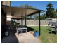 3 Moffatt Road, Waterford West QLD 4133
