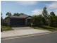 34 Darryl Street, Loganlea QLD 4131
