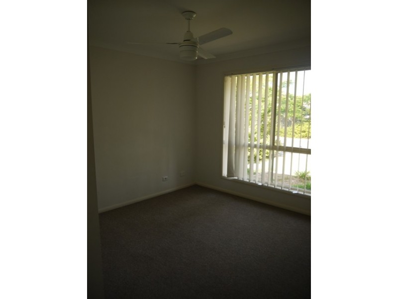 34 Darryl Street, Loganlea QLD 4131
