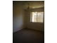 34 Darryl Street, Loganlea QLD 4131