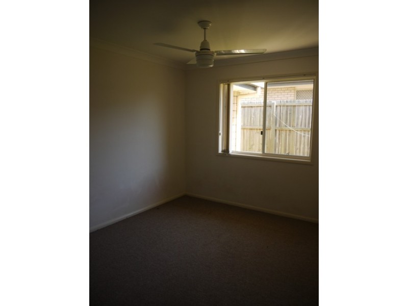34 Darryl Street, Loganlea QLD 4131