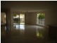 34 Darryl Street, Loganlea QLD 4131