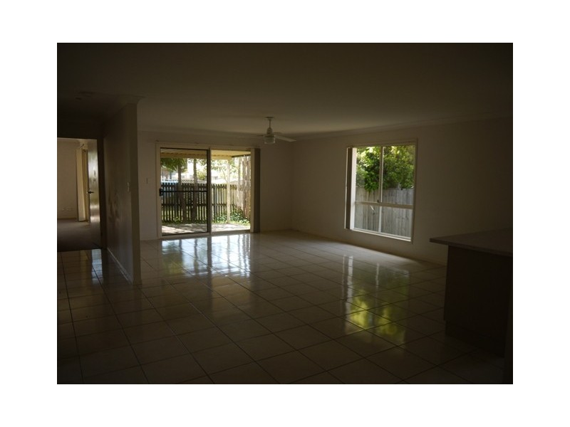 34 Darryl Street, Loganlea QLD 4131
