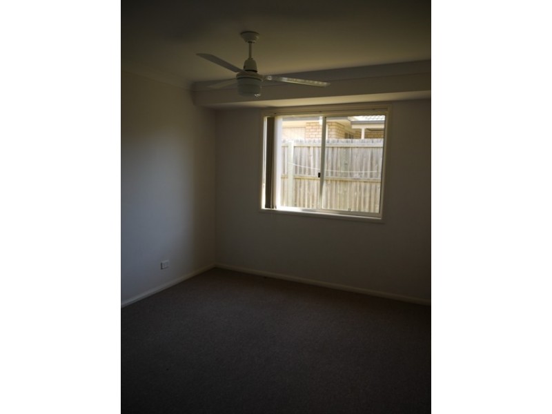 34 Darryl Street, Loganlea QLD 4131
