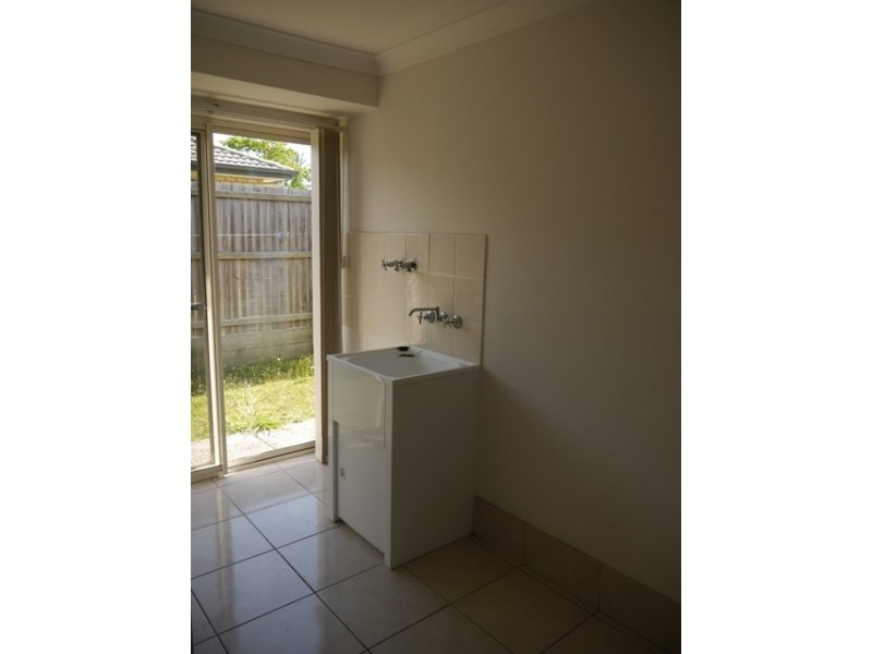 34 Darryl Street, Loganlea QLD 4131