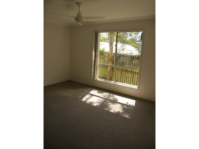 34 Darryl Street, Loganlea QLD 4131