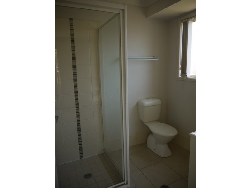 34 Darryl Street, Loganlea QLD 4131