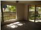 34 Darryl Street, Loganlea QLD 4131