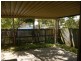 34 Darryl Street, Loganlea QLD 4131