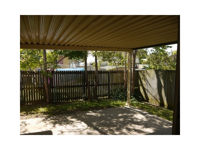 34 Darryl Street, Loganlea QLD 4131