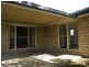 34 Darryl Street, Loganlea QLD 4131