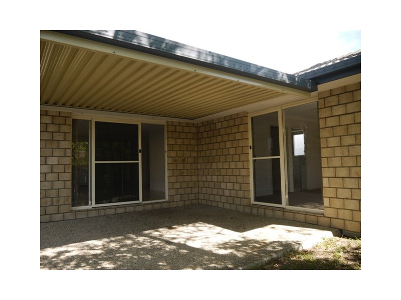 34 Darryl Street, Loganlea QLD 4131