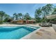 30 Frog Hollow Court, Logan Village QLD 4207