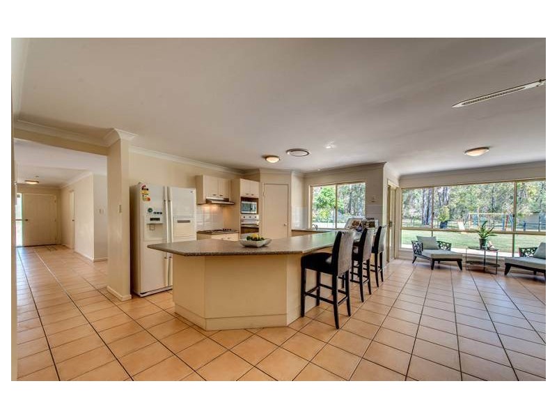 30 Frog Hollow Court, Logan Village QLD 4207
