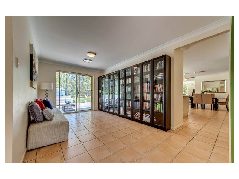 30 Frog Hollow Court, Logan Village QLD 4207