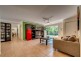 30 Frog Hollow Court, Logan Village QLD 4207